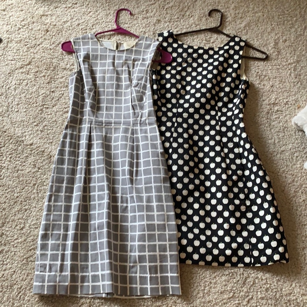 Kate Spade Dresses